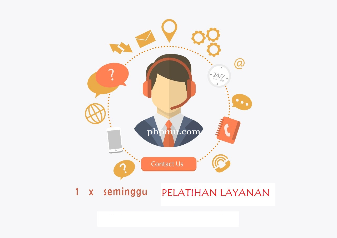 1__PELAYAN.jpg