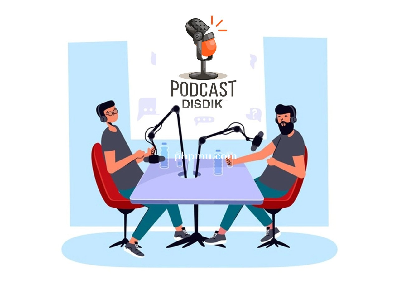 1__PODCAST.jpg