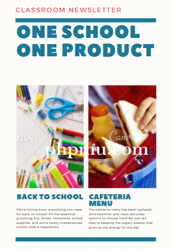 3__UBI_JALAR_ONE_SCHOOL_ONE_PRODUCT.png