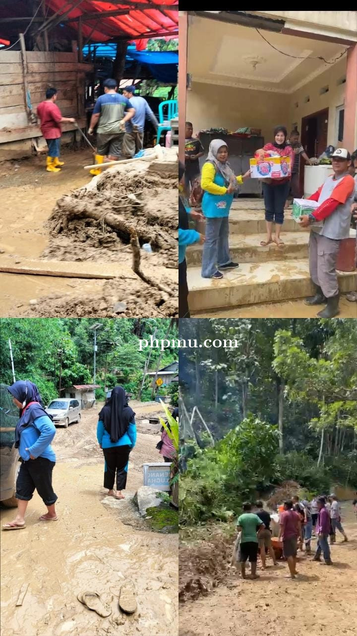 BAntuan.jpg