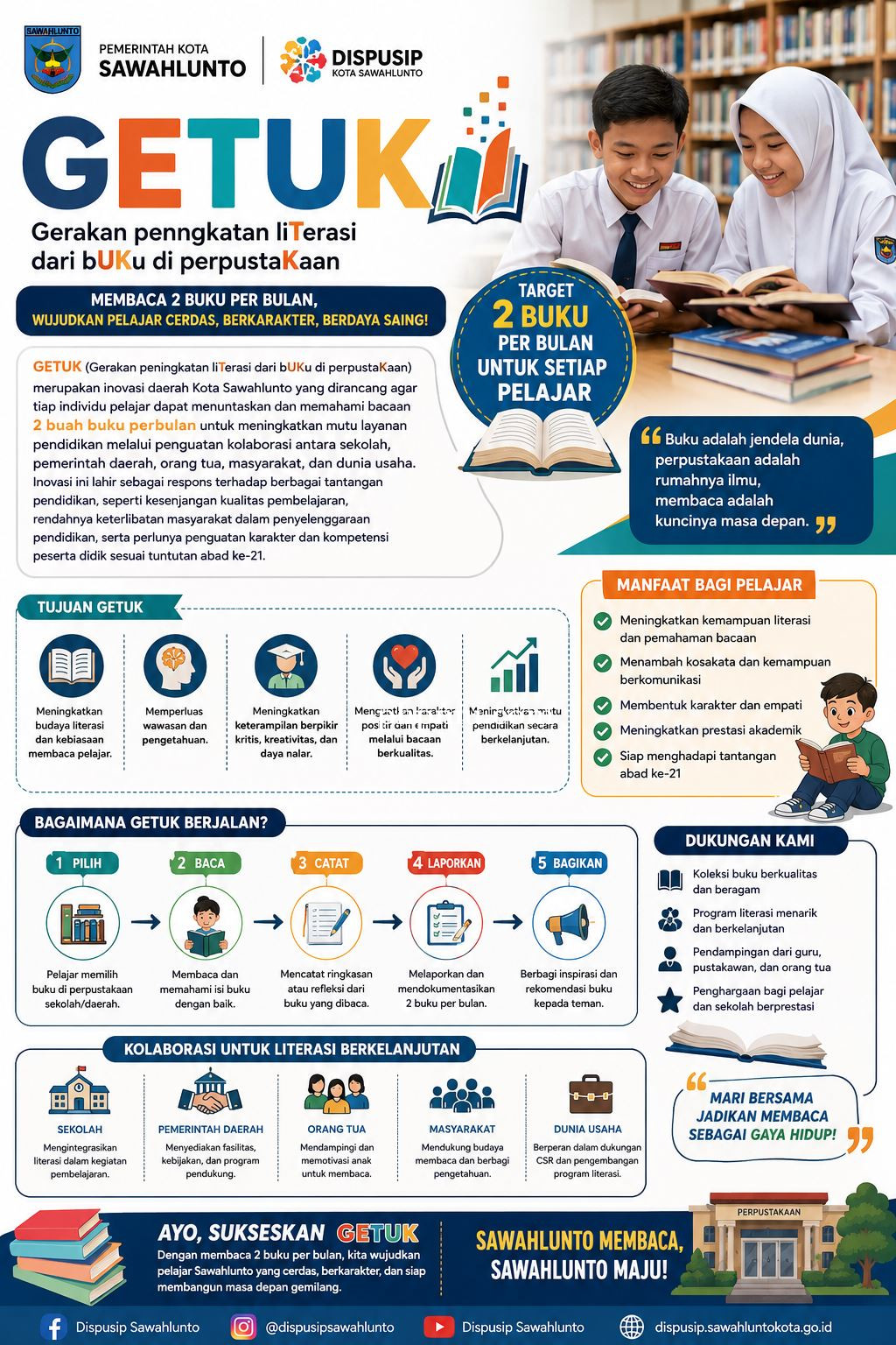 Flyer_GETUK_-_Gerakan_peningkaTan_liTerasi_dengan_buku_di_perpUstaKaan.jpg