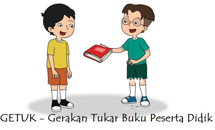 GETUK.jpg