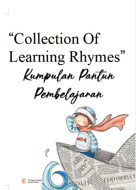 GURU_INGGRIS.jpg