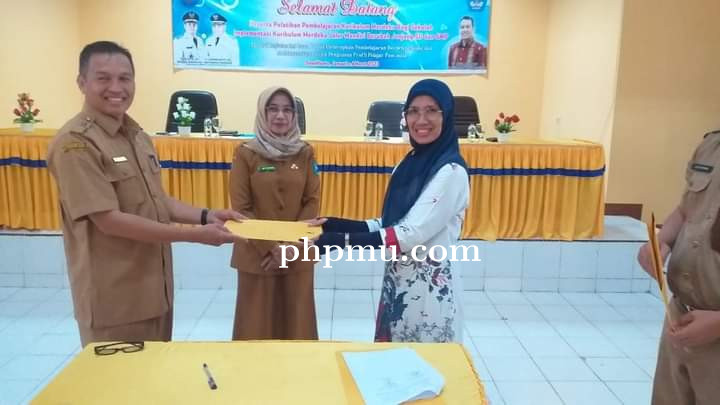GUru_penggrak_SKB.jpg