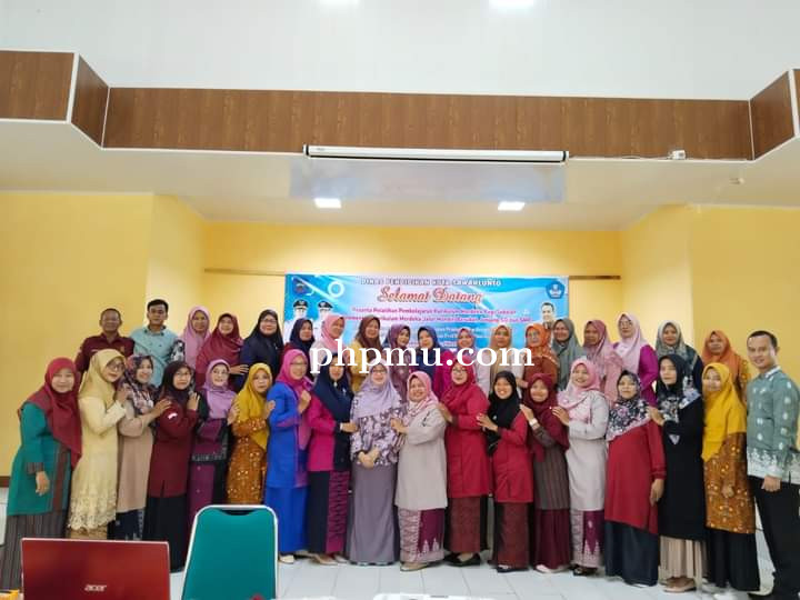Implementasi_Kurikulum_Merdeka.jpg