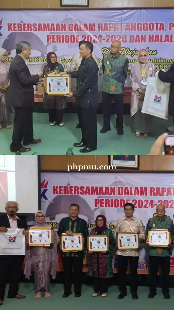 Jakarta_IKSK.jpg