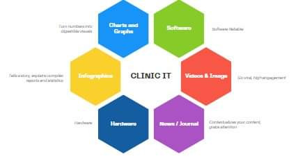 KLINIK_IT.jpg