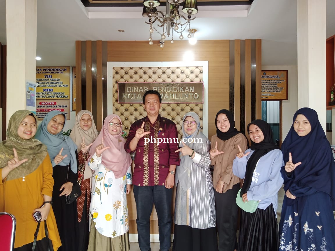 Kampus_mengajar.jpg