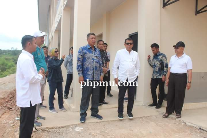 Kunjungan_PSDKU.jpg