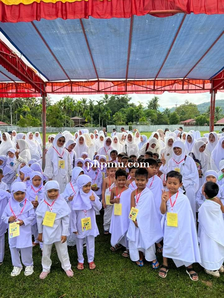 Manasik_haji.jpg