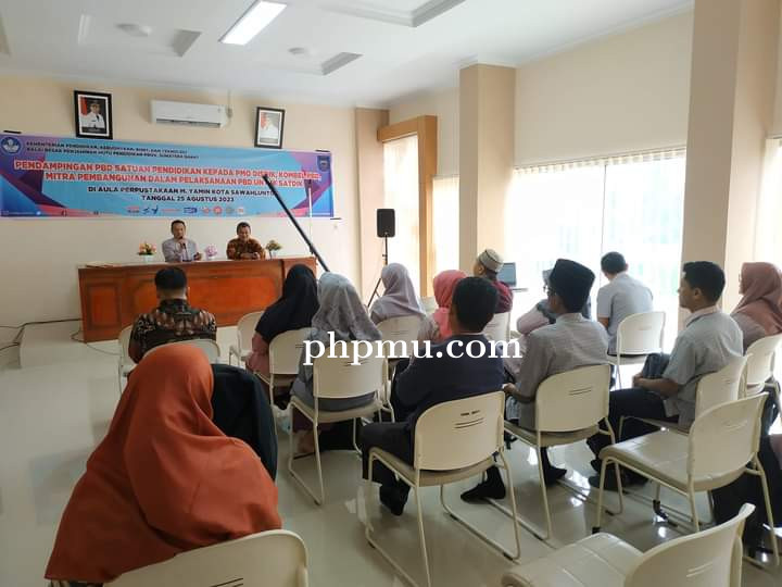 PBD_M__Yamin.jpg