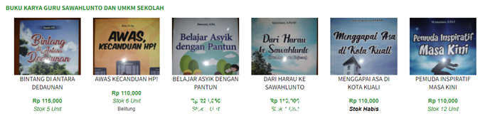 PELURU.png