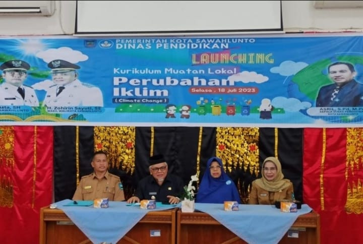 Peluncuran_Mulok_Perubahan_Iklim.jpg