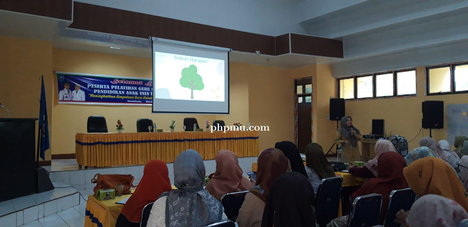 Pendampingan_Guru_PAUD.jpg