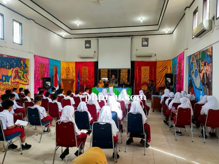 Pendidikan_Karakter.jpg