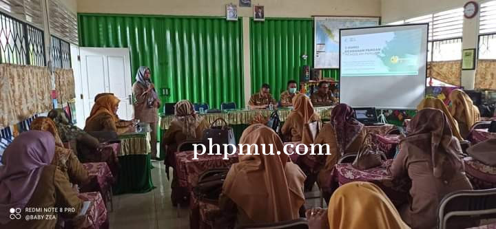 Penggerak_2.jpg