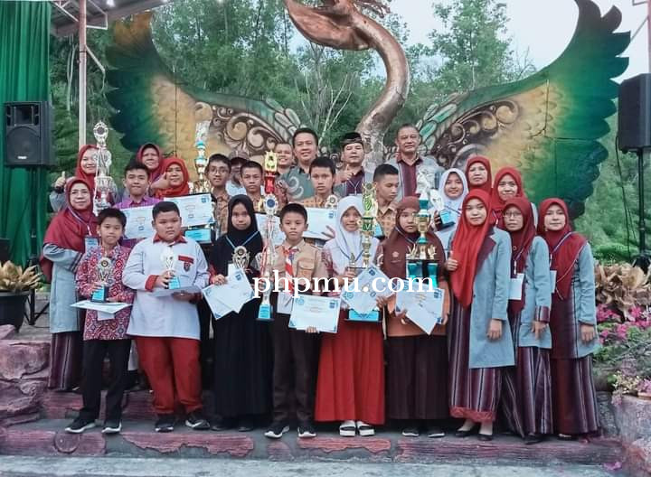 Penutupan_Olimpiade.jpg