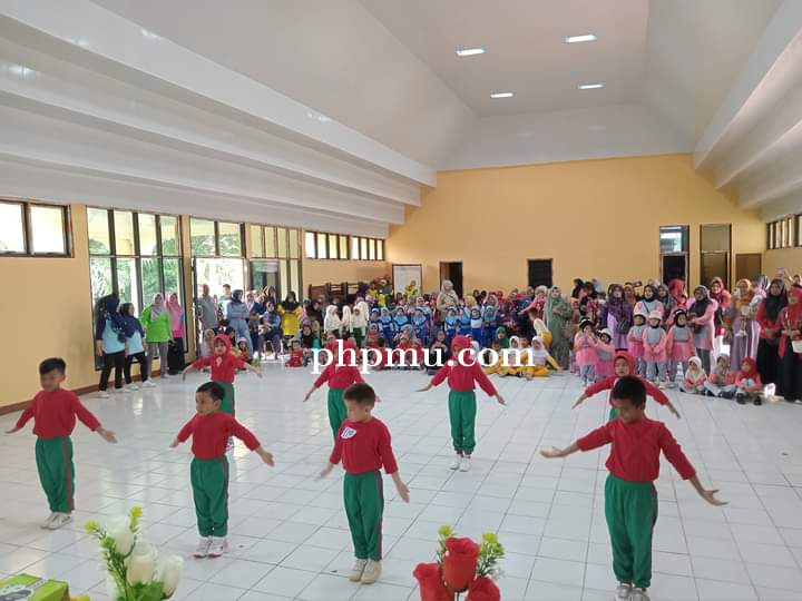 Porseni_Guru_Murid.jpg