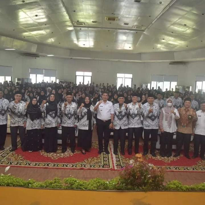 Seminar_PGRI.jpg