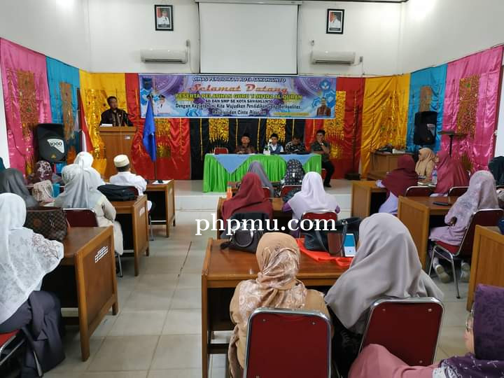 Tahfiz.jpg