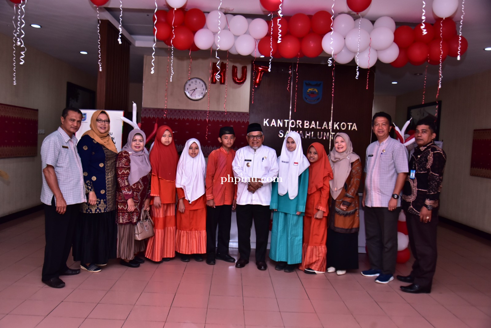Tahfiz_Nasional.jpg