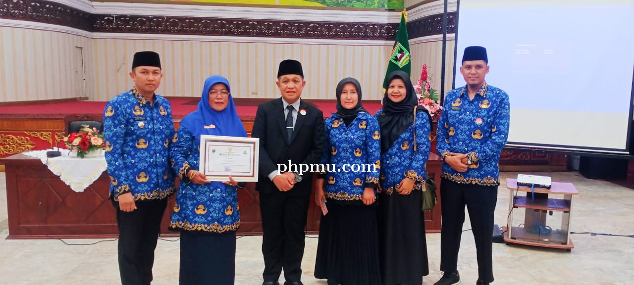UKS_stratifikasi.jpg