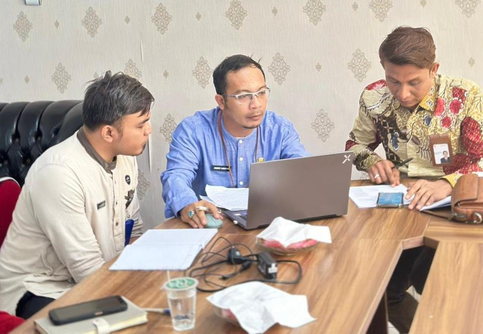 Verifikasi_Ombudsman.jpg