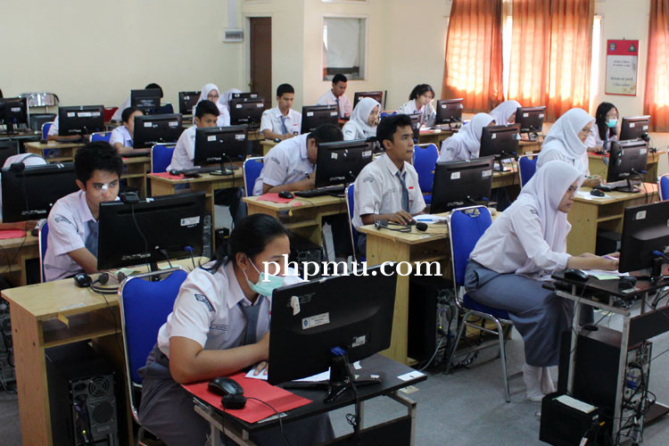 fasilitas-Lab-multimedia-1.jpg