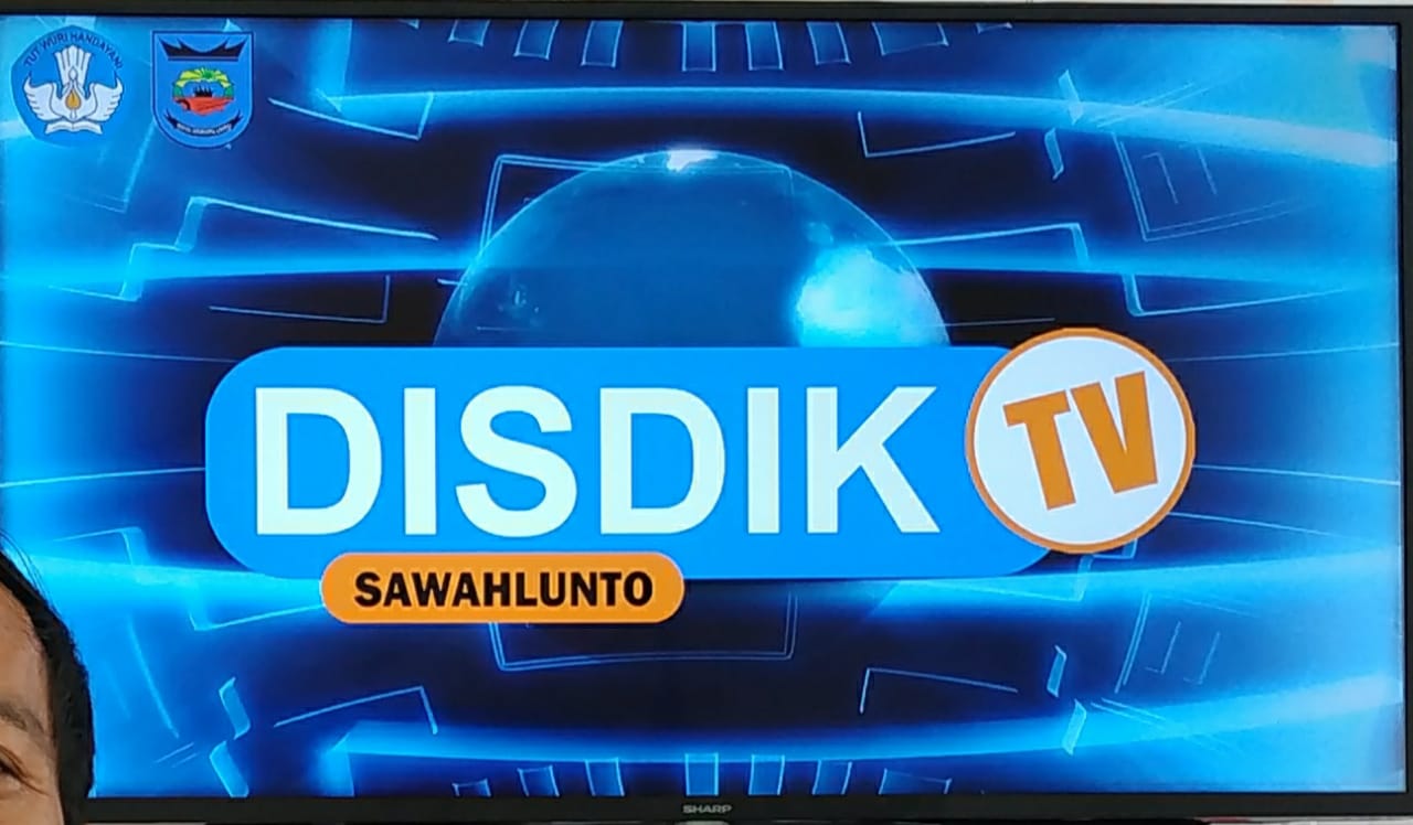 DISDIK_TV.jpg